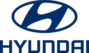 HYUNDAI MOTOR GROUP logo