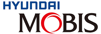 HYUNDAI MOBIS logo