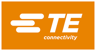 TE Connectivity (Tyco Electronics) logo